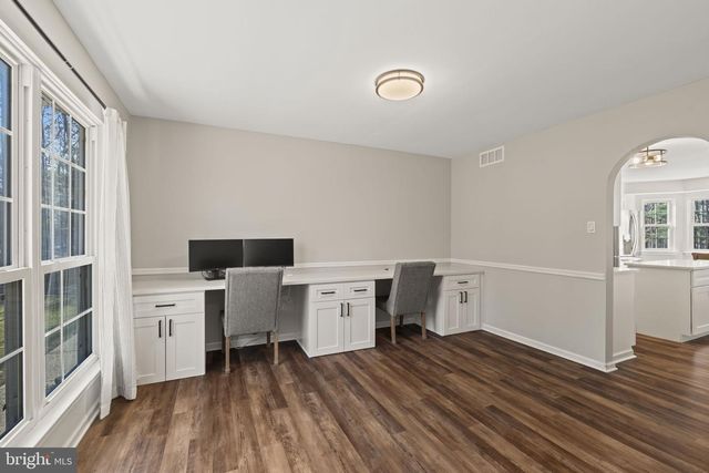 7 MALLARD DR, Tabernacle, NJ 08088