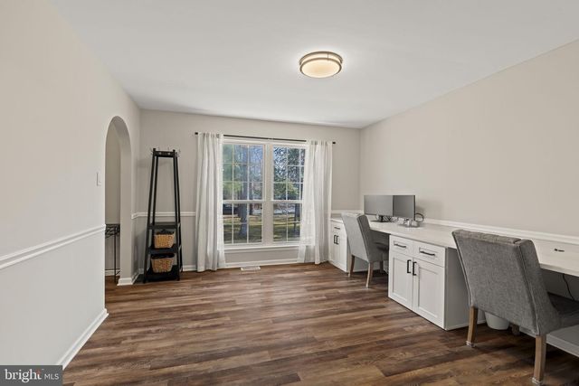 7 MALLARD DR, Tabernacle, NJ 08088