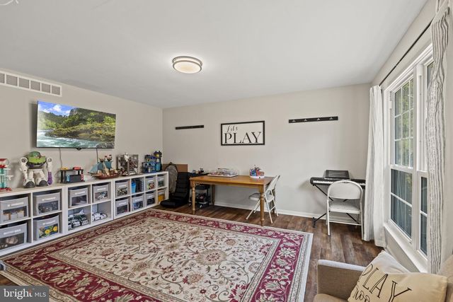 7 MALLARD DR, Tabernacle, NJ 08088