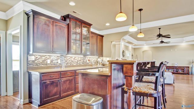 388 Depreast Road, Hartselle, AL 35640