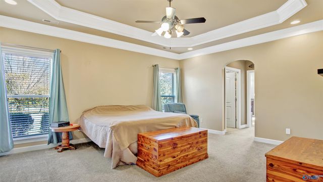 388 Depreast Road, Hartselle, AL 35640