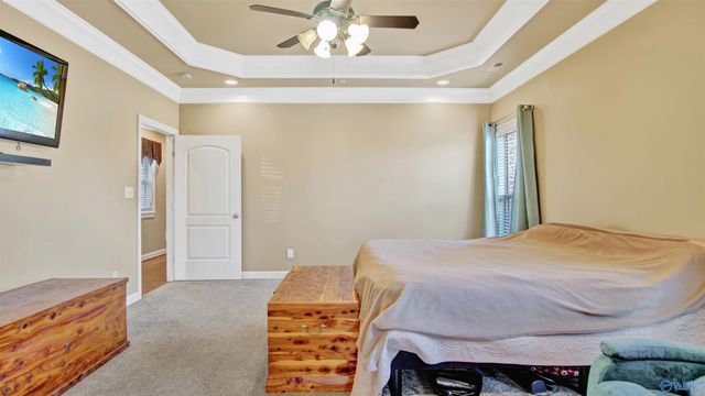 388 Depreast Road, Hartselle, AL 35640