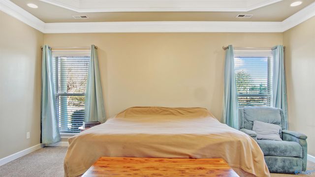 388 Depreast Road, Hartselle, AL 35640