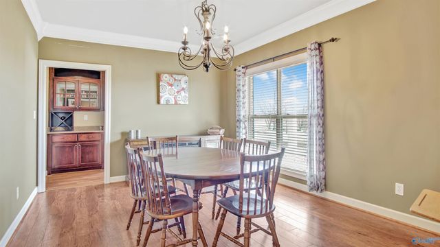 388 Depreast Road, Hartselle, AL 35640