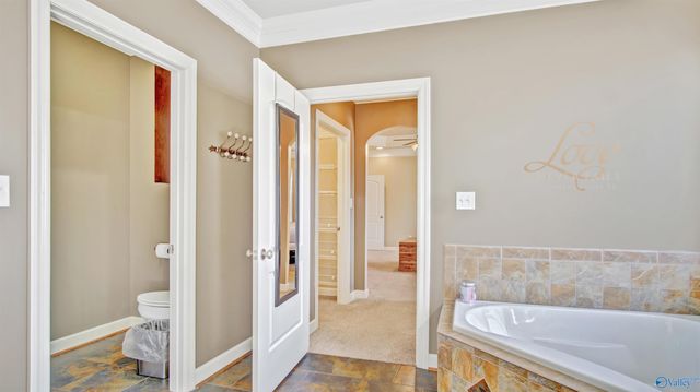 388 Depreast Road, Hartselle, AL 35640