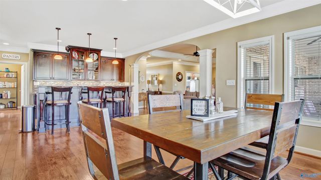 388 Depreast Road, Hartselle, AL 35640