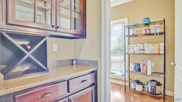 388 Depreast Road, Hartselle, AL 35640