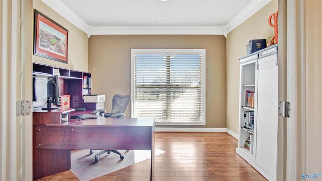 388 Depreast Road, Hartselle, AL 35640