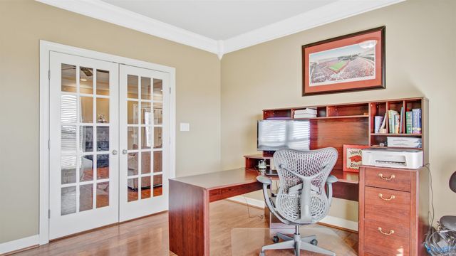 388 Depreast Road, Hartselle, AL 35640