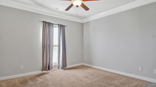 388 Depreast Road, Hartselle, AL 35640