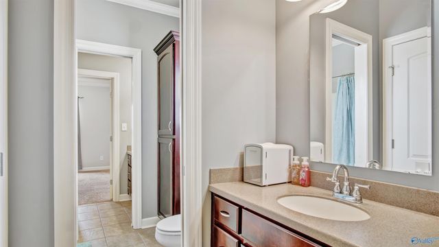 388 Depreast Road, Hartselle, AL 35640