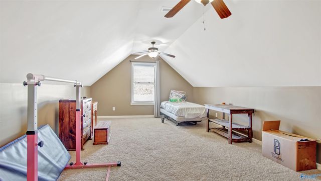 388 Depreast Road, Hartselle, AL 35640