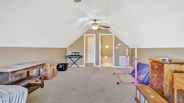 388 Depreast Road, Hartselle, AL 35640