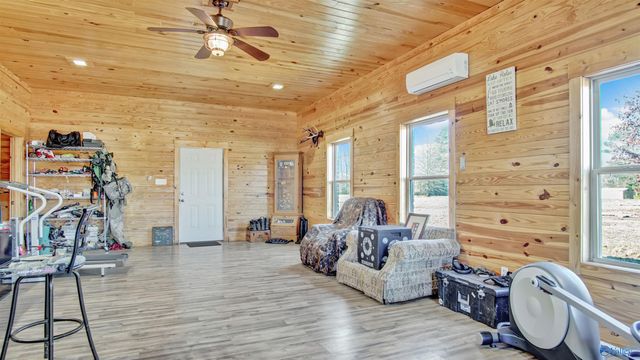 388 Depreast Road, Hartselle, AL 35640