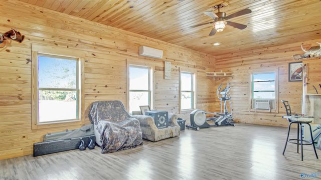 388 Depreast Road, Hartselle, AL 35640