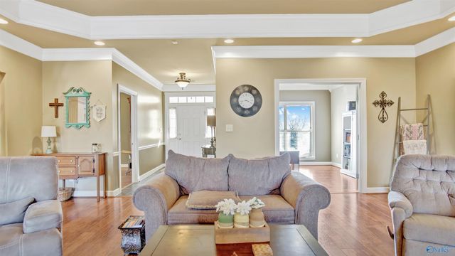 388 Depreast Road, Hartselle, AL 35640