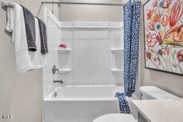 3114 Kiawa Pointe Lane, Durham, NC 27703