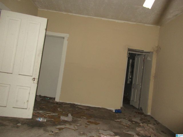 820 19TH STREET SW, Birmingham, AL 35211