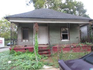820 19TH STREET SW, Birmingham, AL 35211