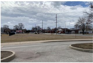 4029 Parrish Avenue, East Chicago, IN 46312