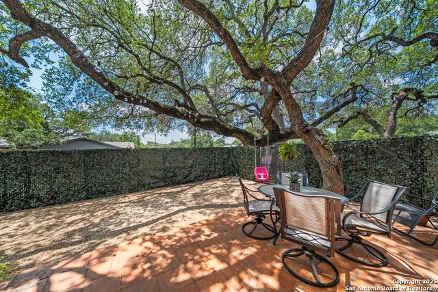 702 California # 702, New Braunfels, TX 78130