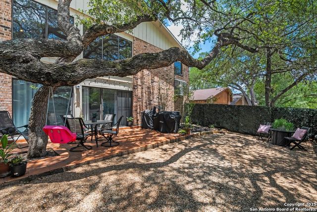 702 California # 702, New Braunfels, TX 78130