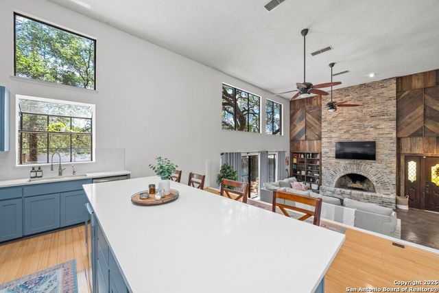 702 California # 702, New Braunfels, TX 78130