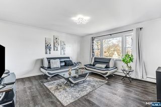 305 Phillips Avenue, South Hackensack, NJ 07606