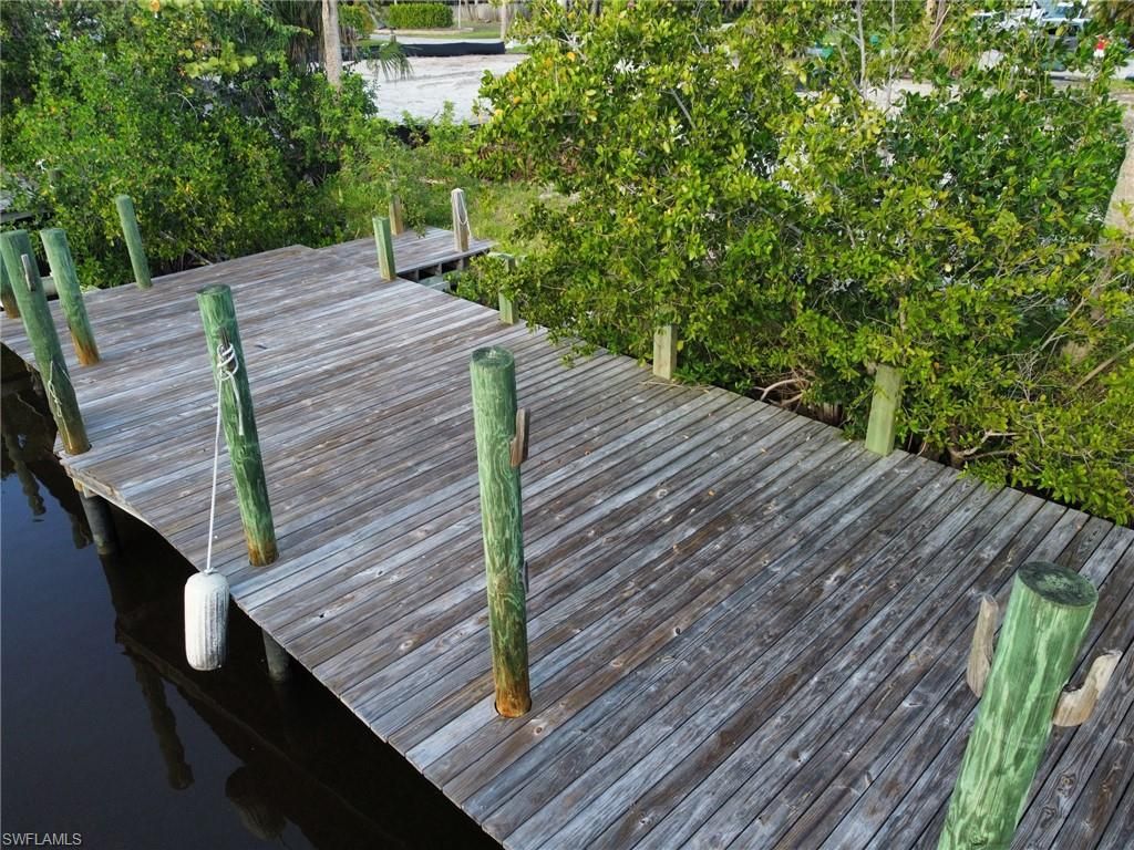 2948 Orange ST, NAPLES, FL 34112 — photo 2