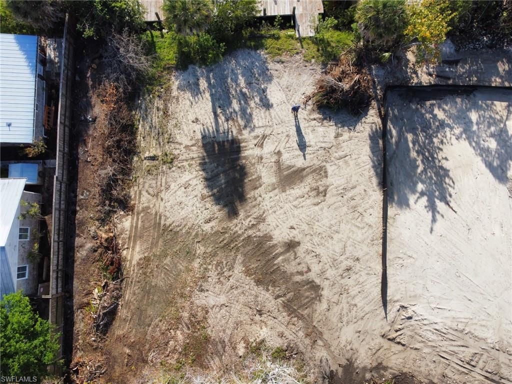 2948 Orange ST, NAPLES, FL 34112 — photo 3