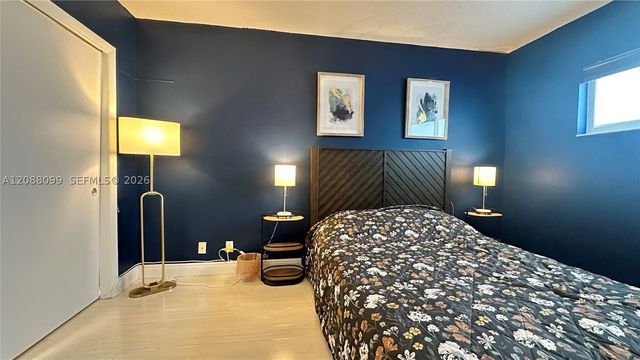 1967 S Ocean Blvd 329-D, Lauderdale By The Sea, FL 33062