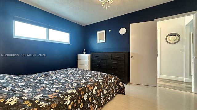 1967 S Ocean Blvd 329-D, Lauderdale By The Sea, FL 33062
