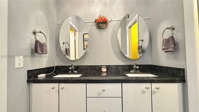 1967 S Ocean Blvd 329-D, Lauderdale By The Sea, FL 33062