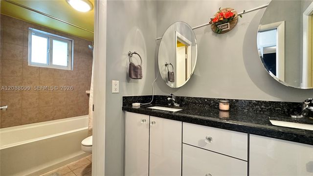 1967 S Ocean Blvd 329-D, Lauderdale By The Sea, FL 33062