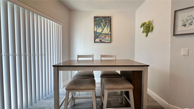 1967 S Ocean Blvd 329-D, Lauderdale By The Sea, FL 33062