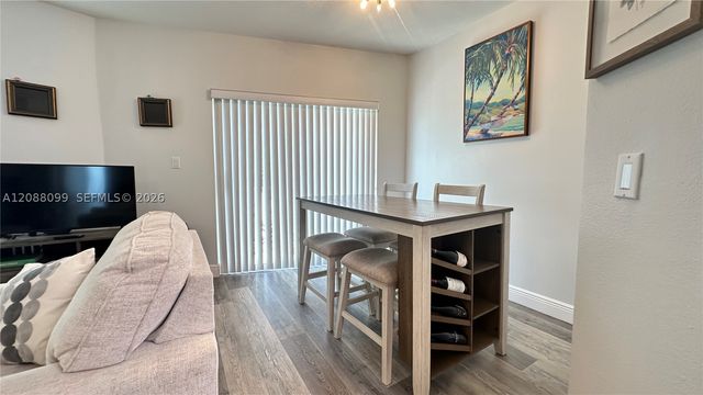 1967 S Ocean Blvd 329-D, Lauderdale By The Sea, FL 33062