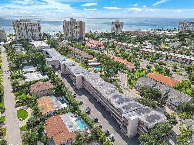1967 S Ocean Blvd 329-D, Lauderdale By The Sea, FL 33062