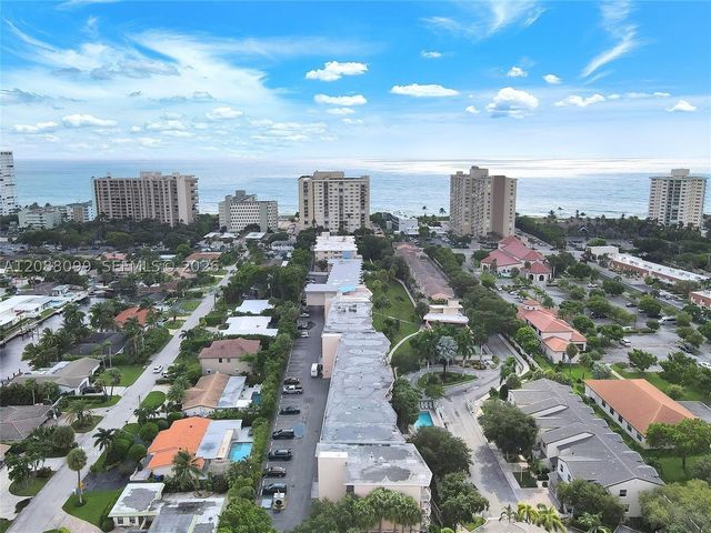 1967 S Ocean Blvd 329-D, Lauderdale By The Sea, FL 33062