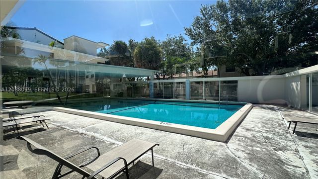 1967 S Ocean Blvd 329-D, Lauderdale By The Sea, FL 33062