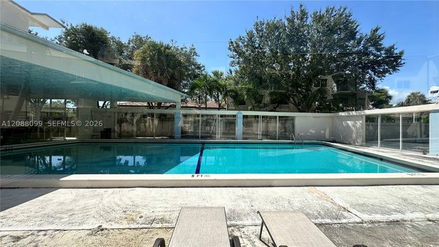 1967 S Ocean Blvd 329-D, Lauderdale By The Sea, FL 33062