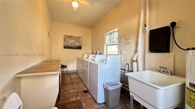 1967 S Ocean Blvd 329-D, Lauderdale By The Sea, FL 33062