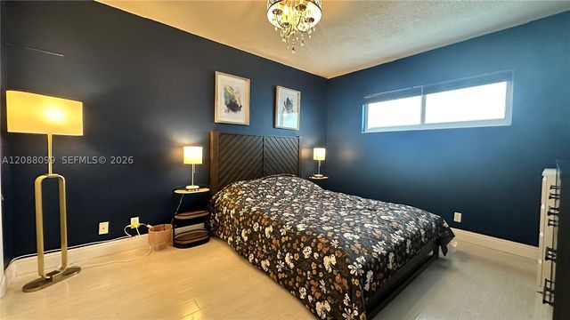 1967 S Ocean Blvd 329-D, Lauderdale By The Sea, FL 33062