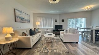 1967 S Ocean Blvd 329-D, Lauderdale By The Sea, FL 33062