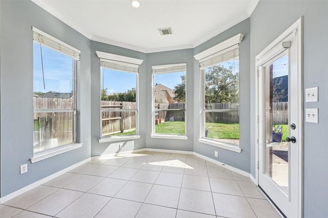 12507 Aliso Bend Lane, Houston, TX 77041