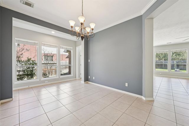 12507 Aliso Bend Lane, Houston, TX 77041