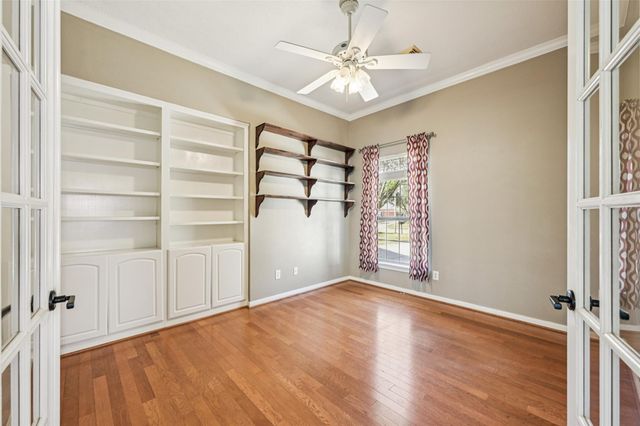 12507 Aliso Bend Lane, Houston, TX 77041