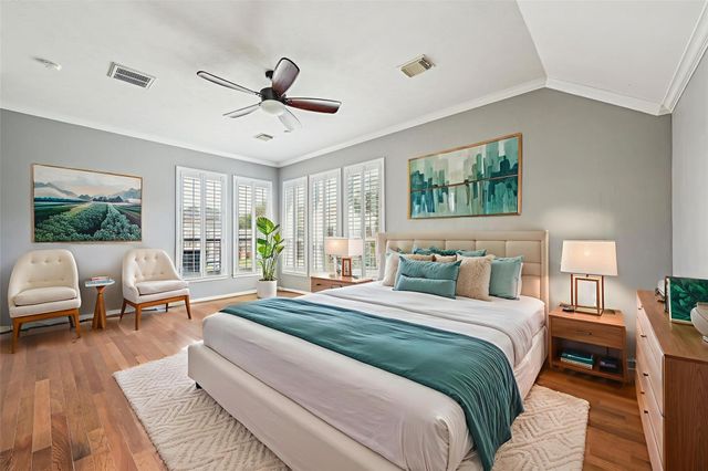 12507 Aliso Bend Lane, Houston, TX 77041