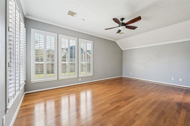 12507 Aliso Bend Lane, Houston, TX 77041