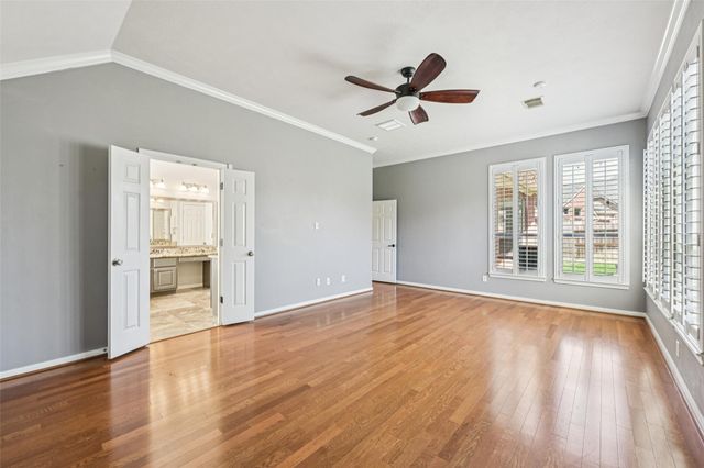 12507 Aliso Bend Lane, Houston, TX 77041