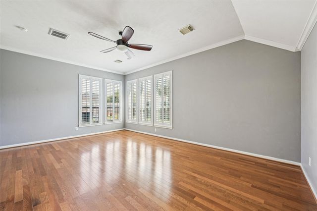 12507 Aliso Bend Lane, Houston, TX 77041